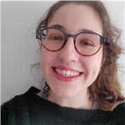 Bilingüe francés/español